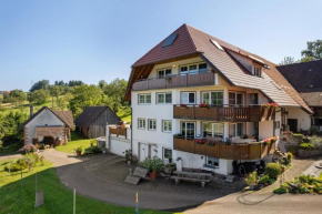 Budererhof